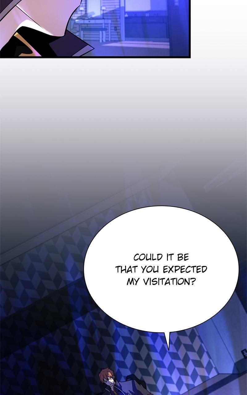 Villain to Kill Episode 174 9