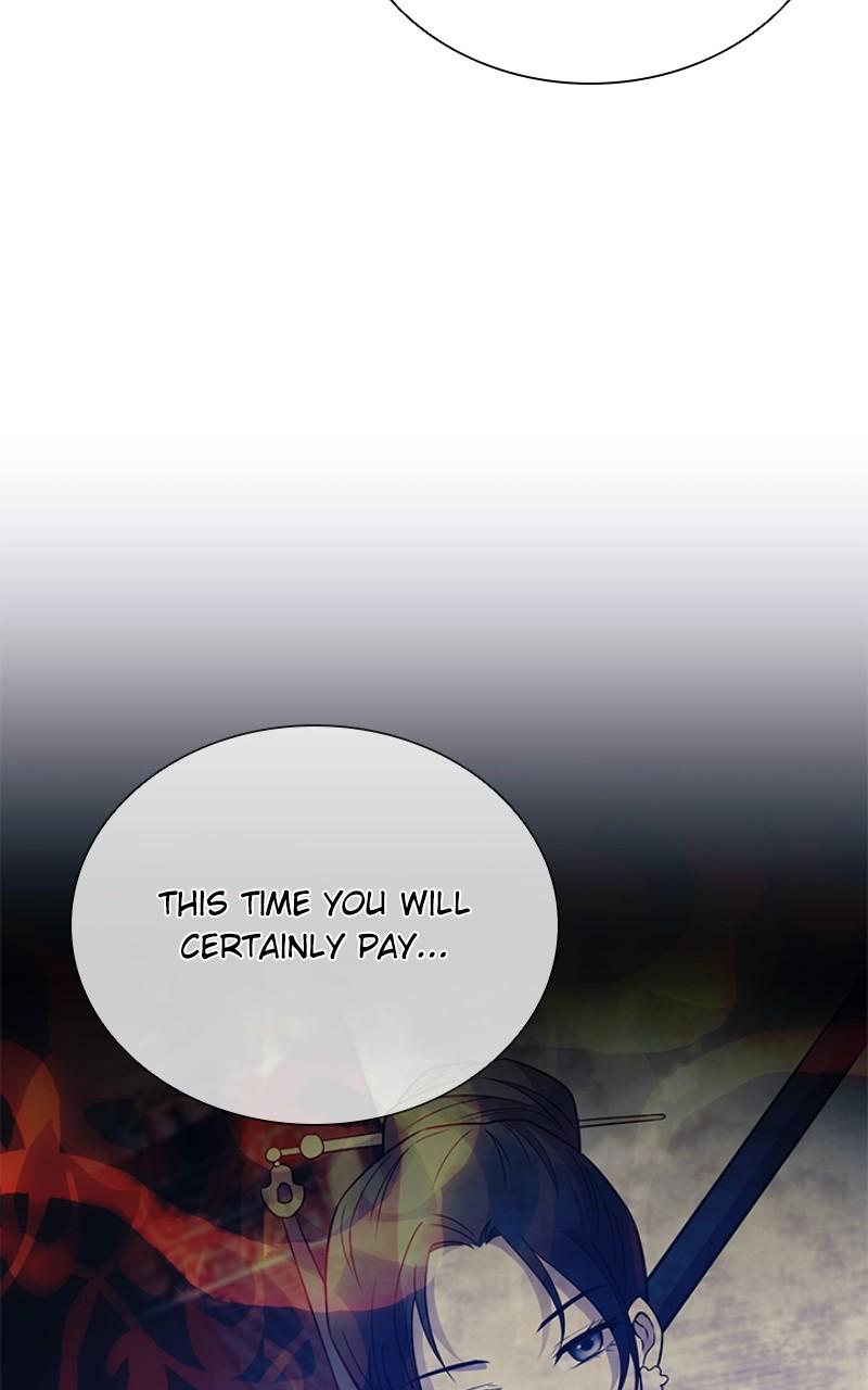 Villain to Kill Episode 174 14