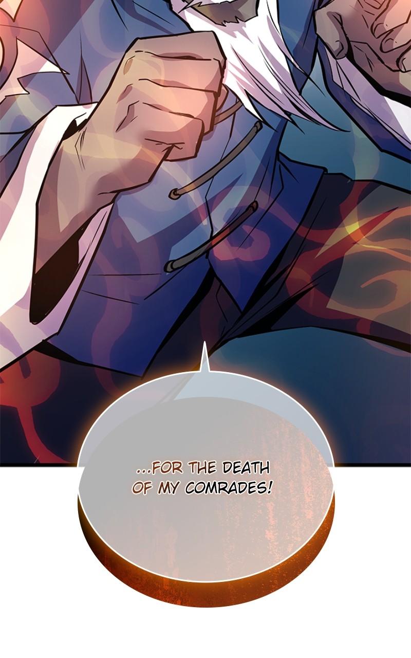 Villain to Kill Episode 174 16