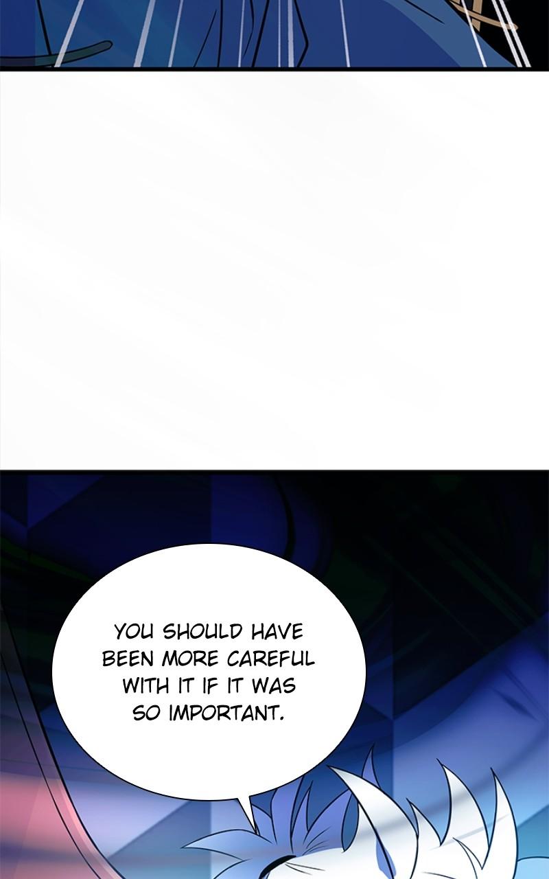 Villain to Kill Episode 174 21
