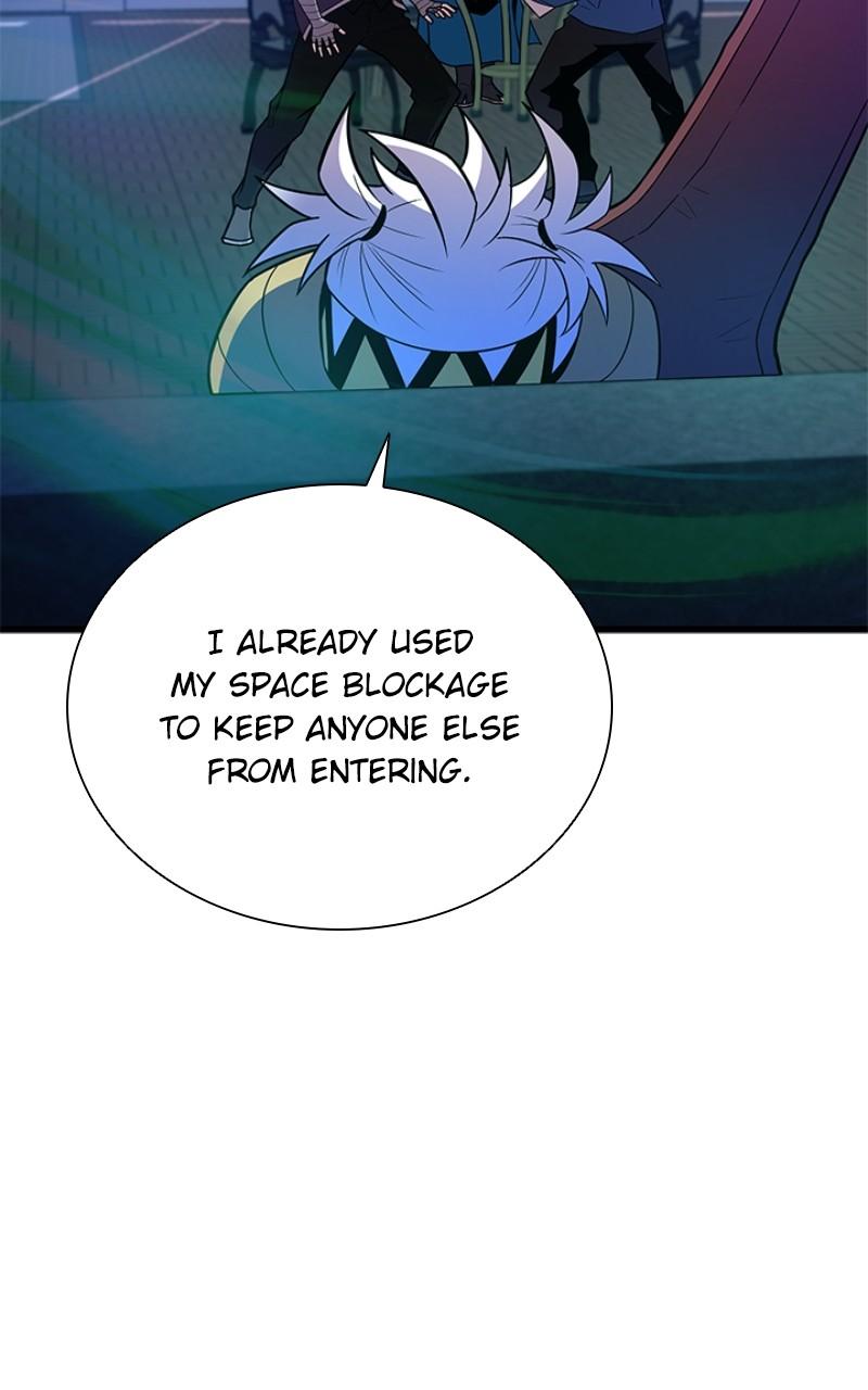 Villain to Kill Episode 174 25