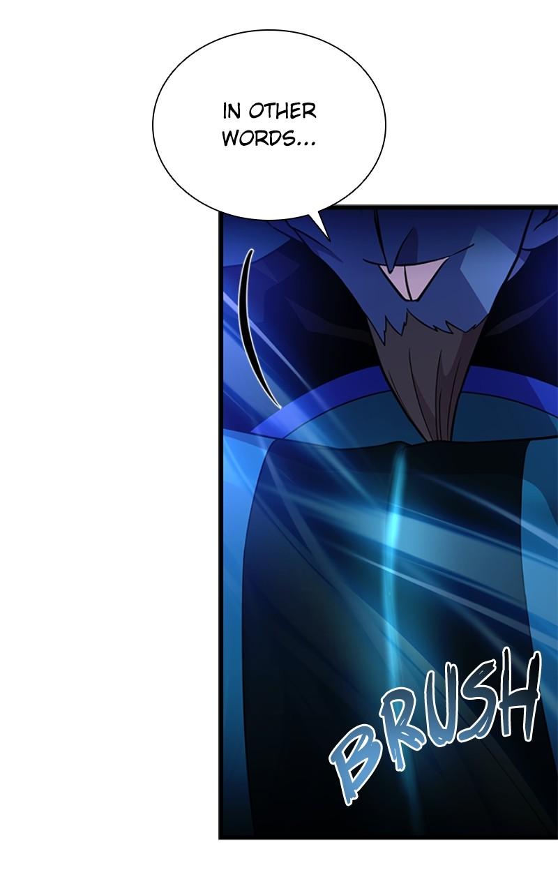 Villain to Kill Episode 174 26