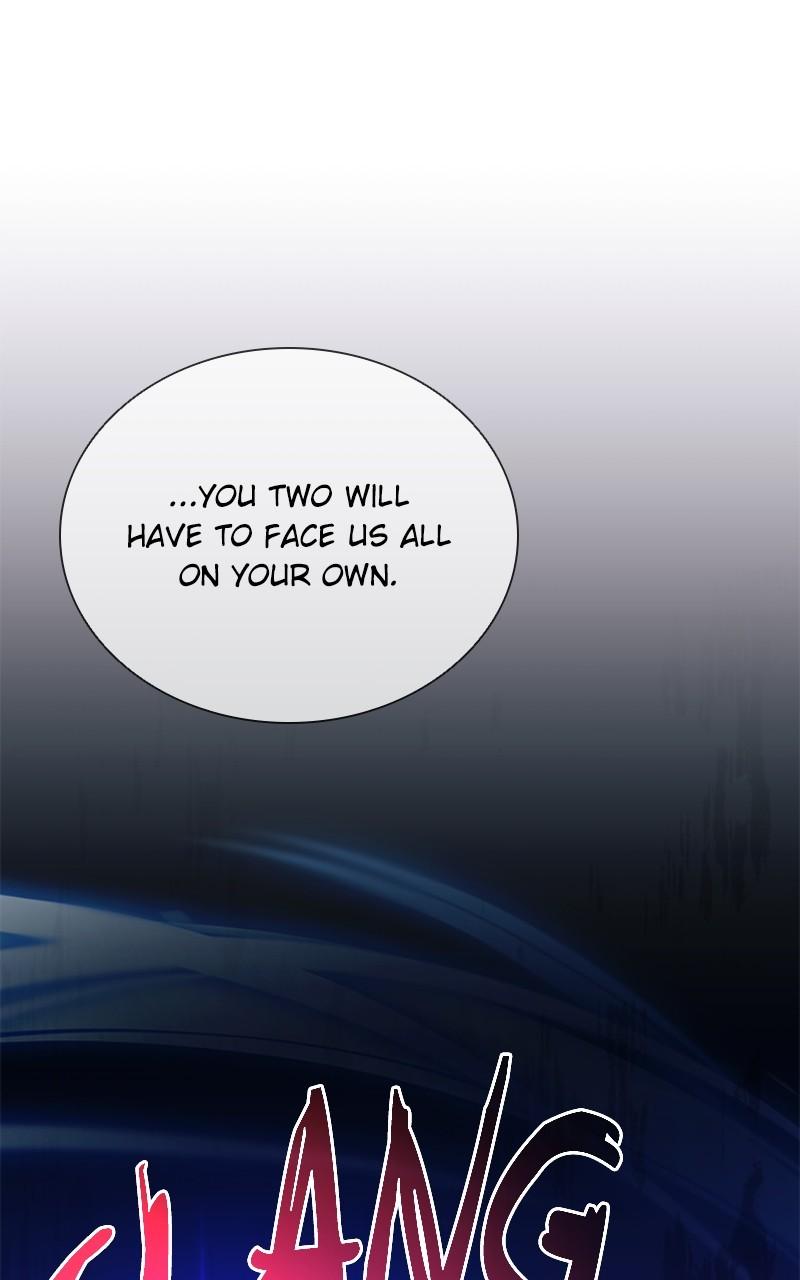 Villain to Kill Episode 174 27