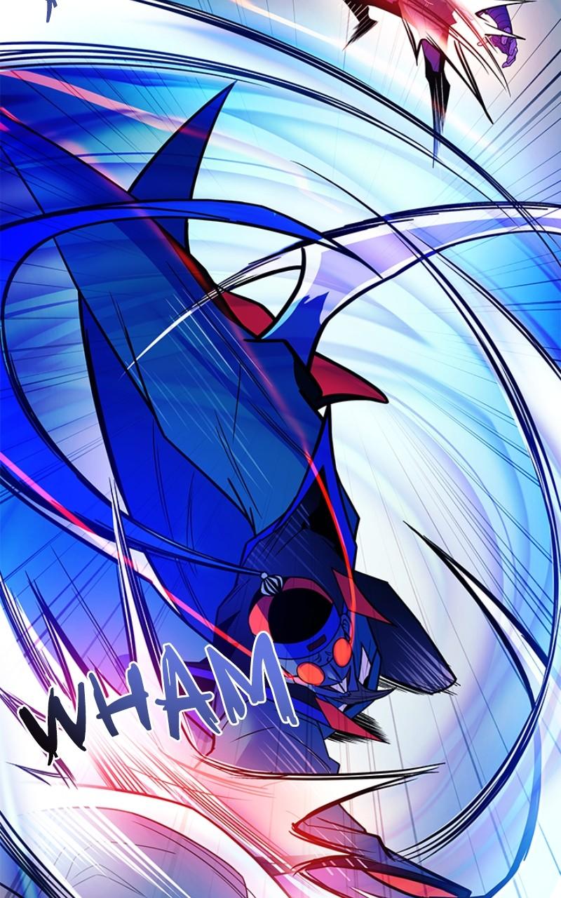 Villain to Kill Episode 174 47