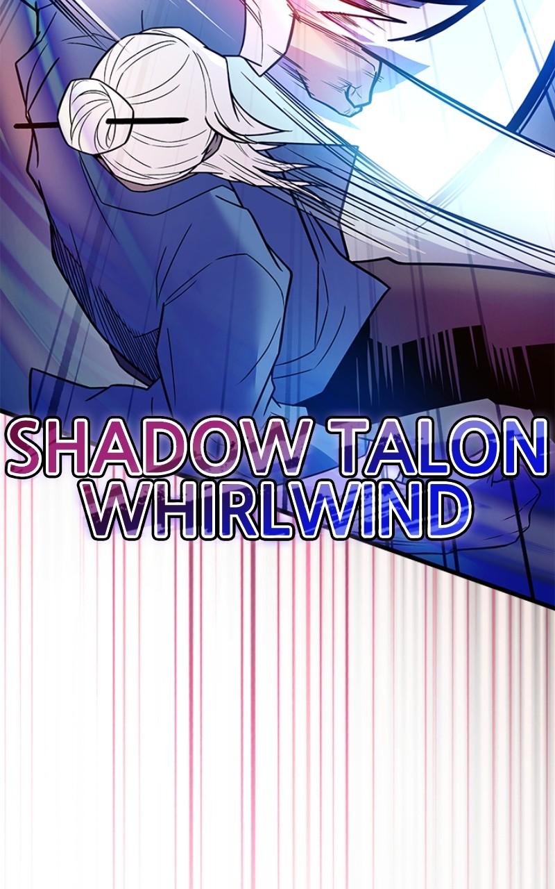Villain to Kill Episode 174 48