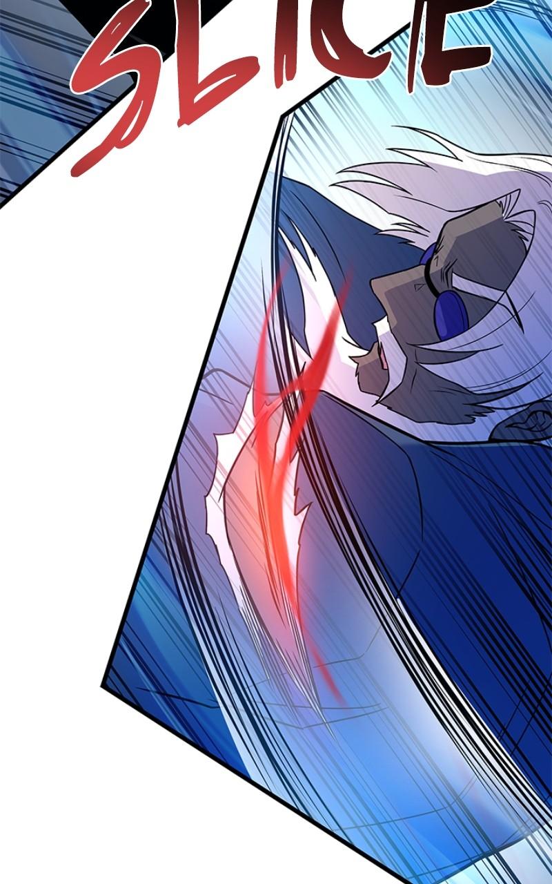 Villain to Kill Episode 174 50
