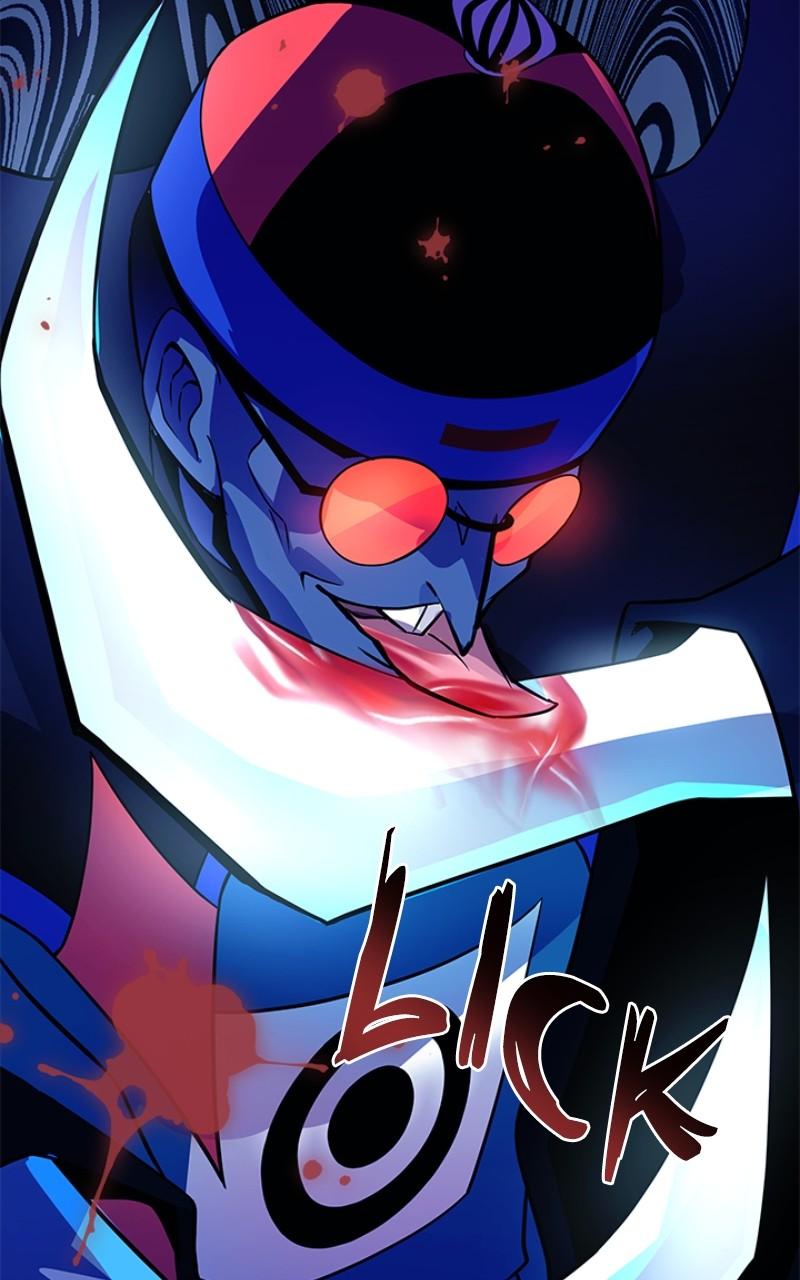 Villain to Kill Episode 174 52