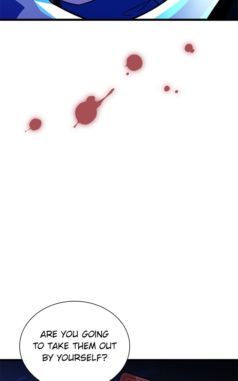 Villain to Kill Episode 174 53