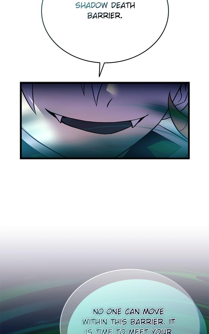 Villain to Kill Episode 174 63