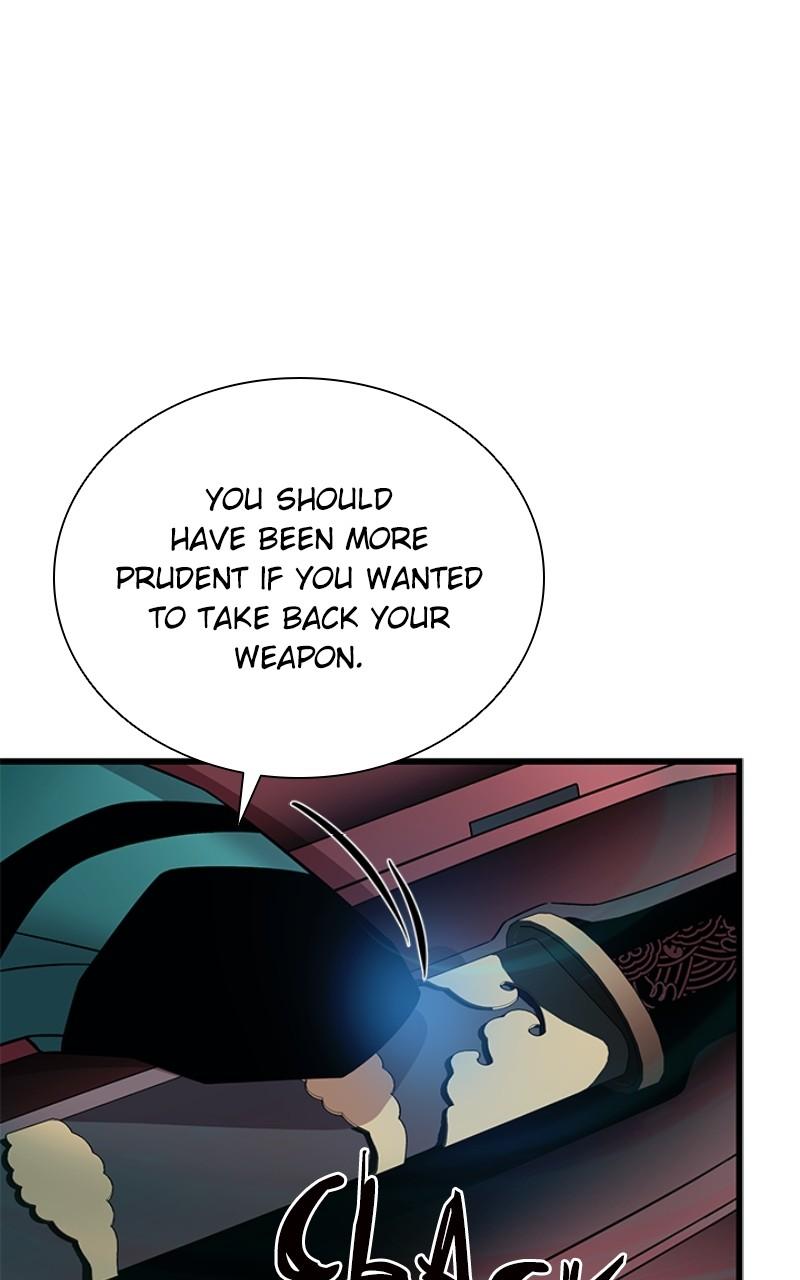 Villain to Kill Episode 174 65