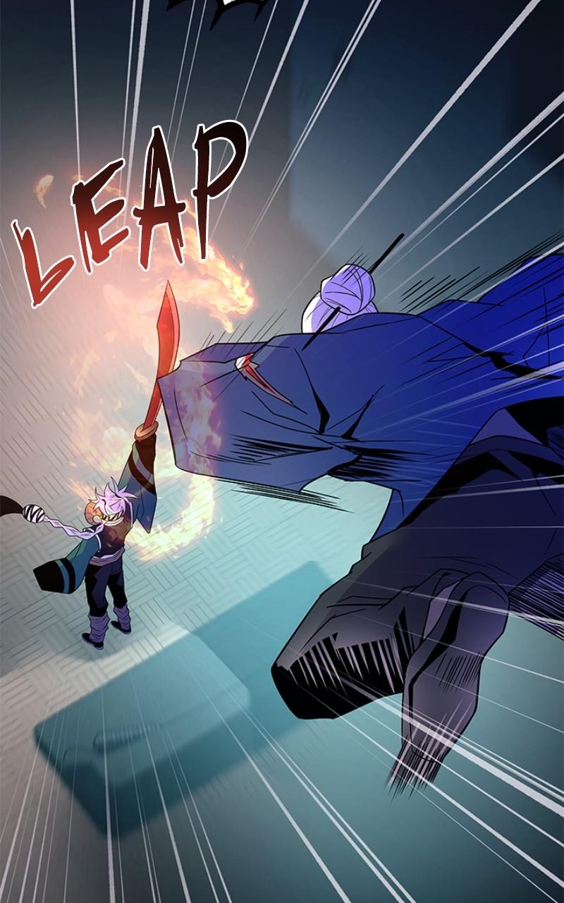 Villain to Kill Episode 174 70