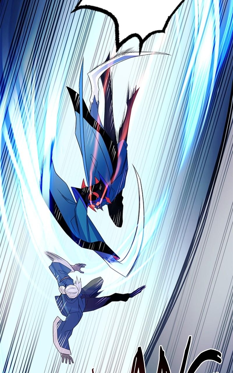 Villain to Kill Episode 174 73
