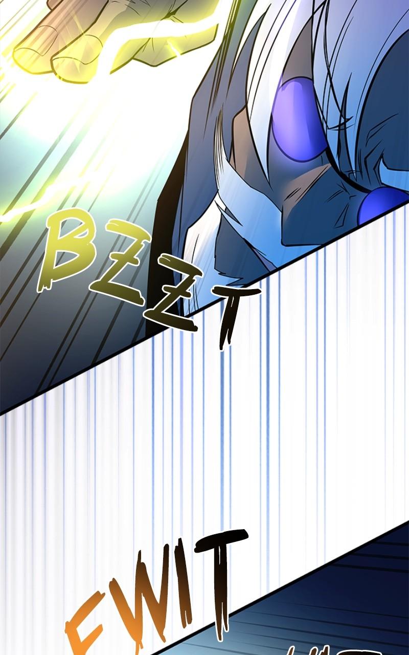 Villain to Kill Episode 174 75