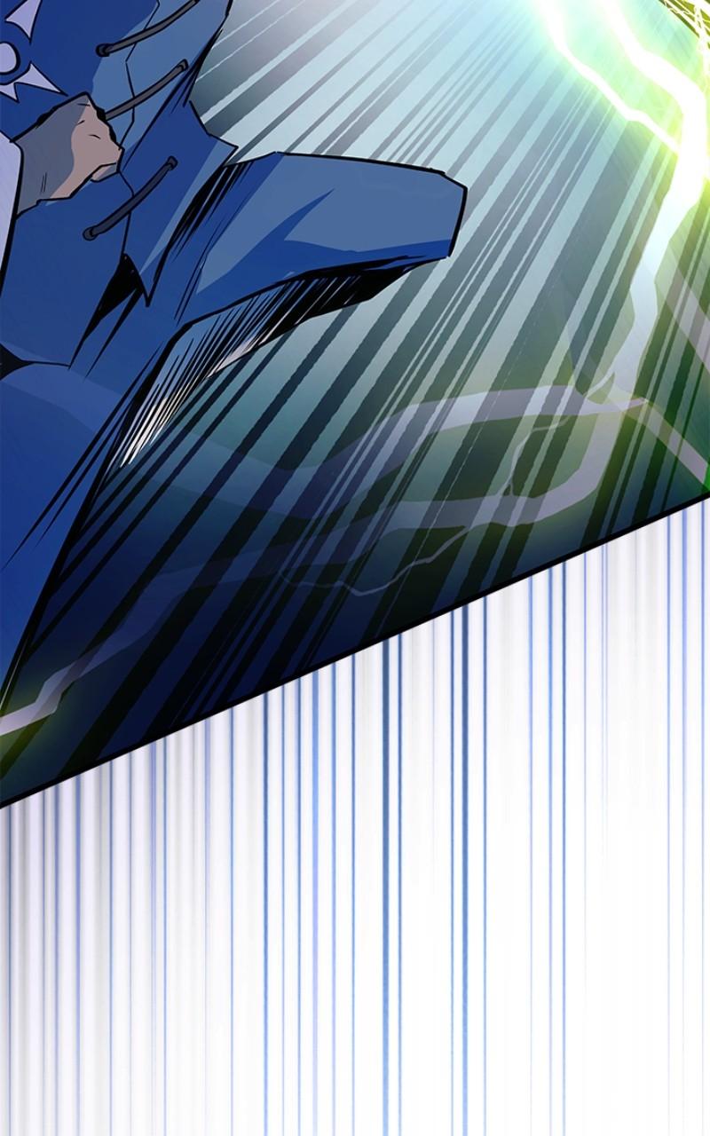 Villain to Kill Episode 174 79