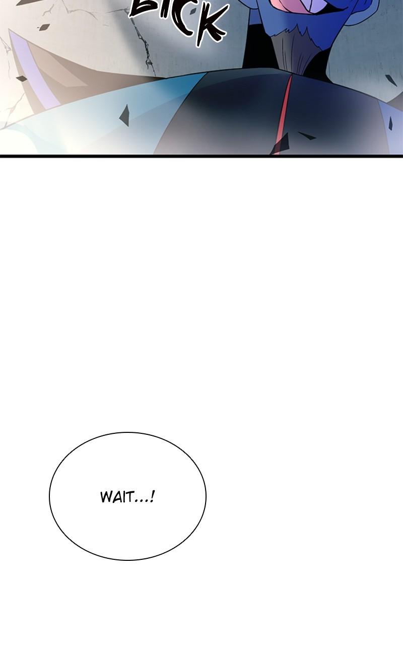Villain to Kill Episode 174 82