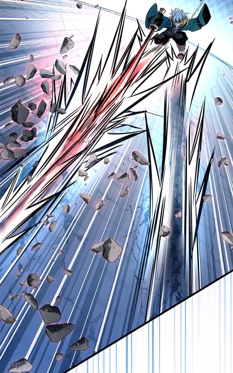 Villain to Kill Episode 175 2