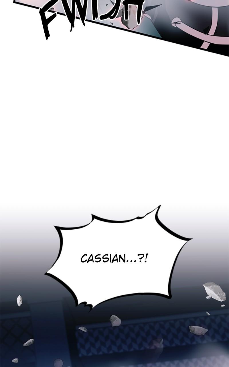 Villain to Kill Episode 175 4