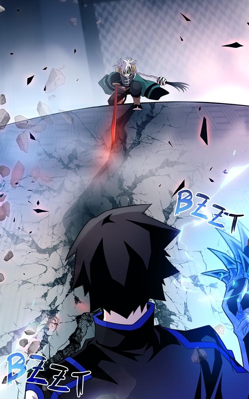 Villain to Kill Episode 175 5