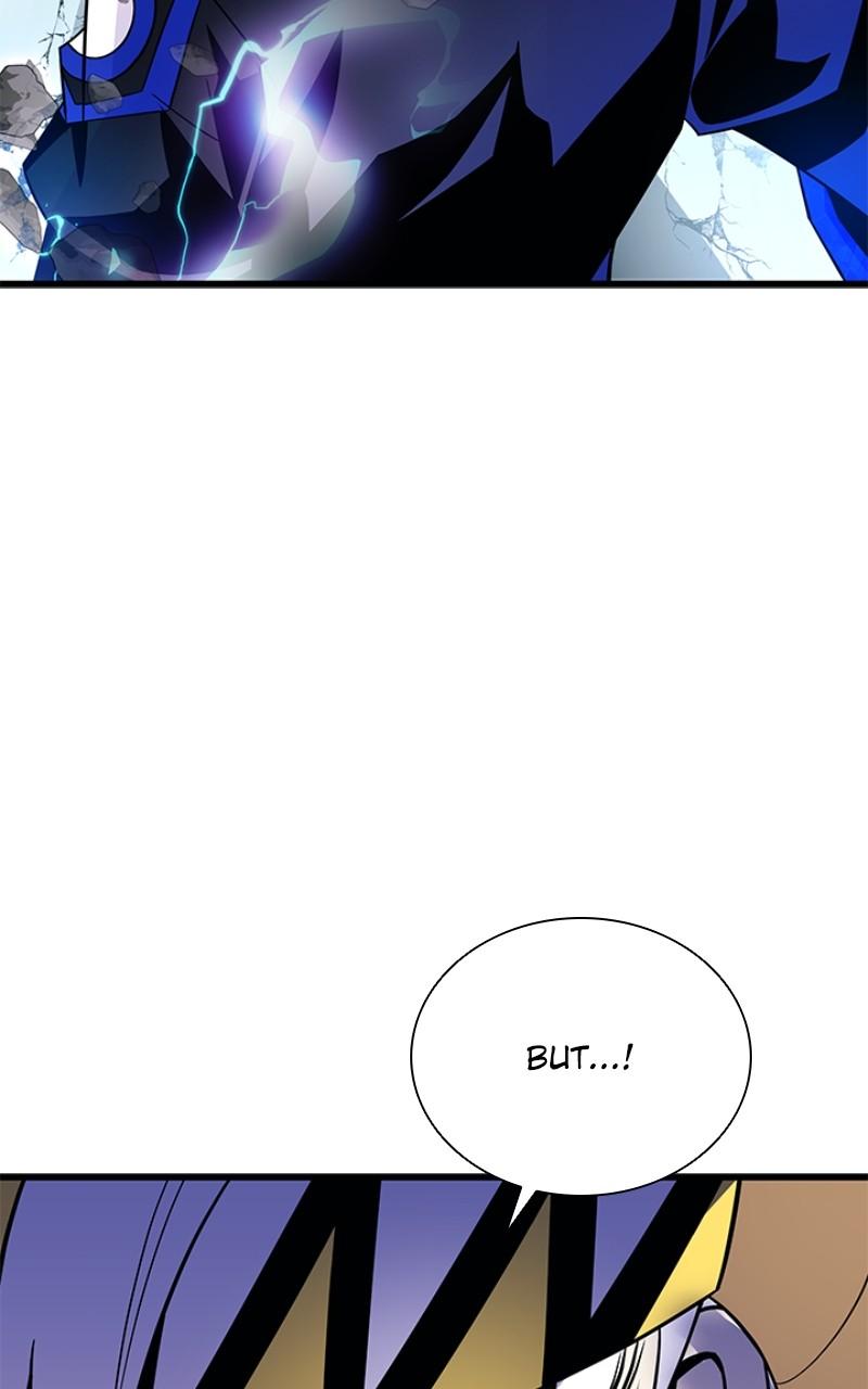 Villain to Kill Episode 175 6