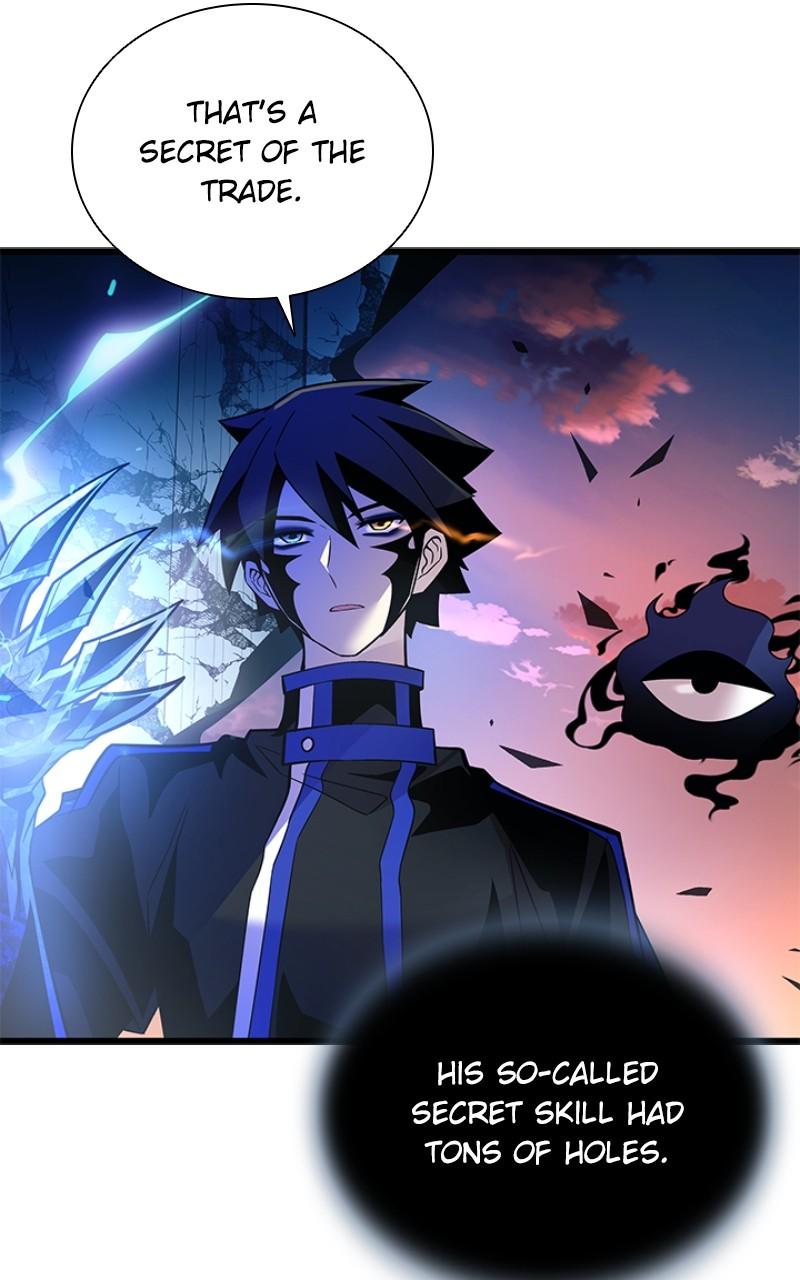 Villain to Kill Episode 175 8