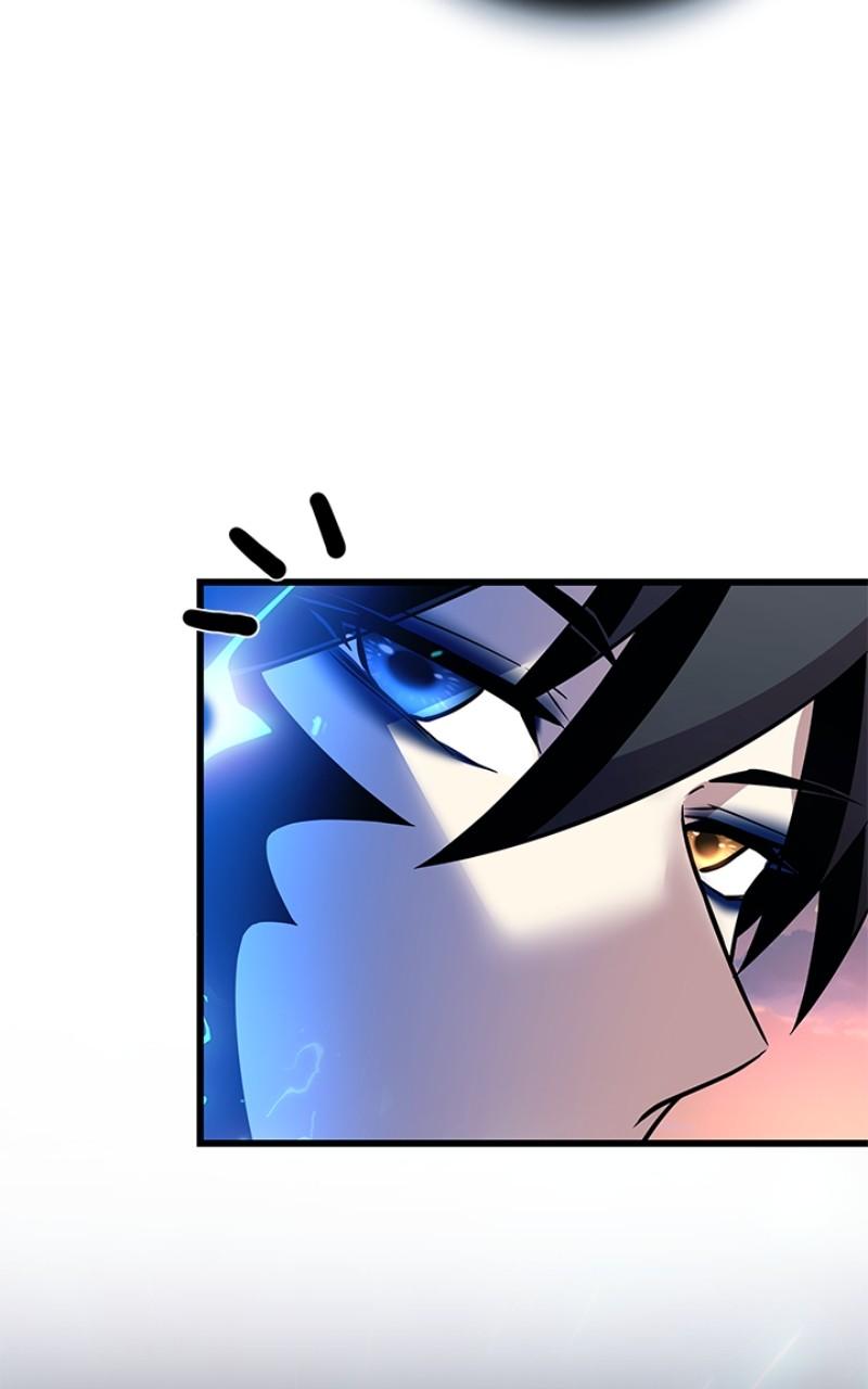 Villain to Kill Episode 175 9