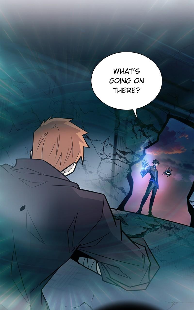 Villain to Kill Episode 175 10