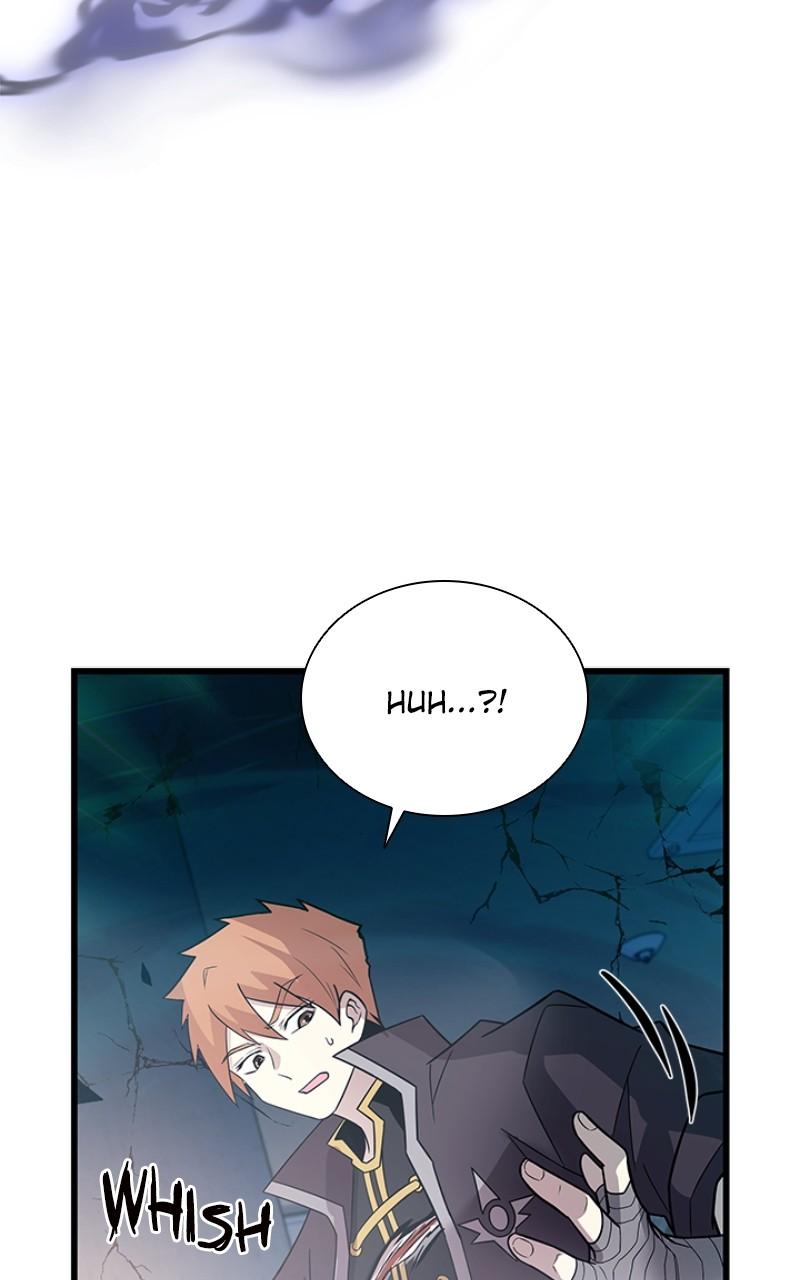 Villain to Kill Episode 175 14