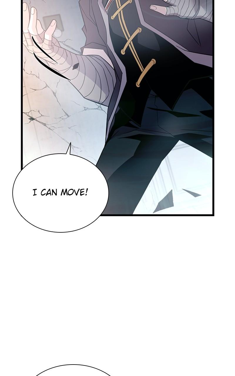 Villain to Kill Episode 175 15