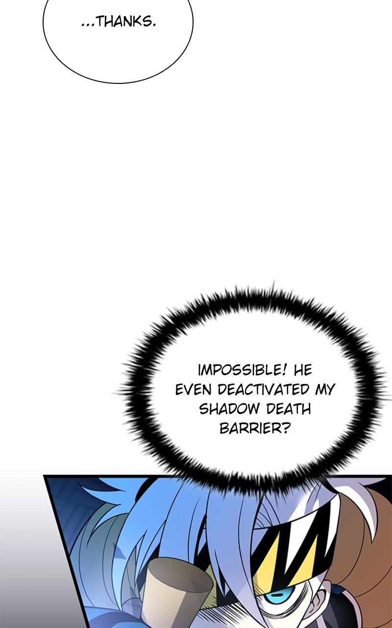 Villain to Kill Episode 175 17