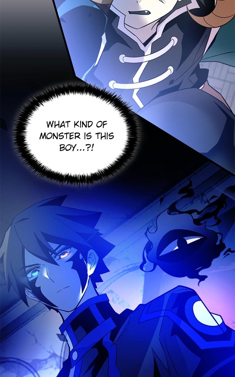 Villain to Kill Episode 175 18