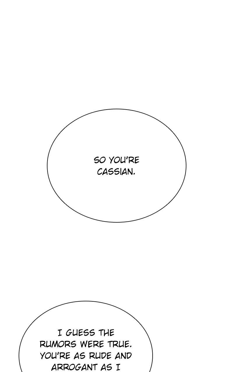 Villain to Kill Episode 175 20