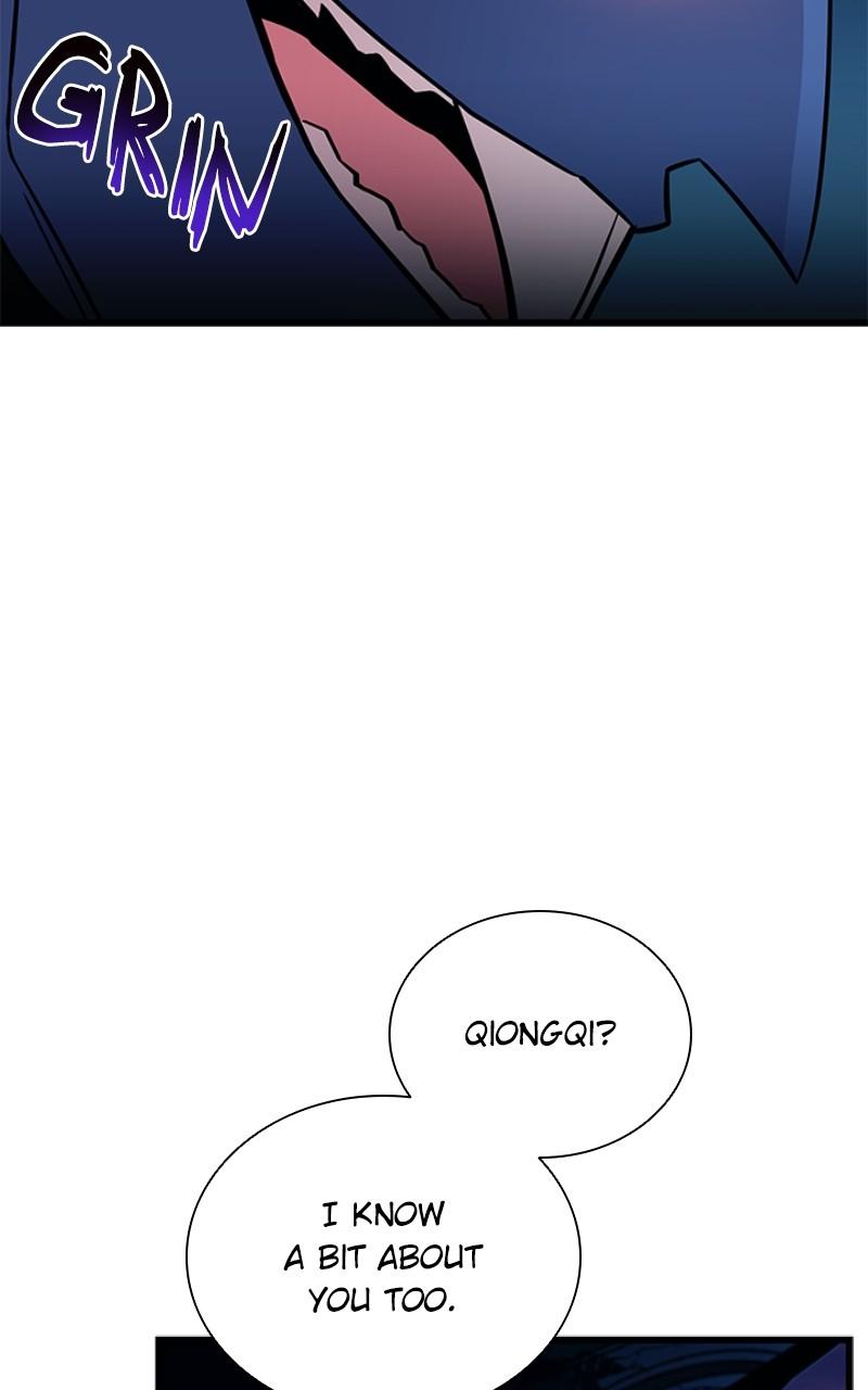 Villain to Kill Episode 175 23