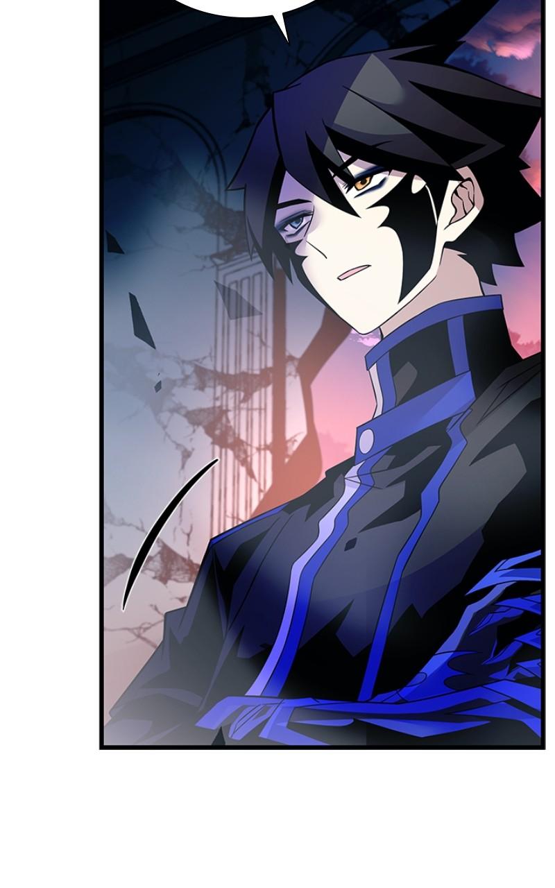 Villain to Kill Episode 175 24