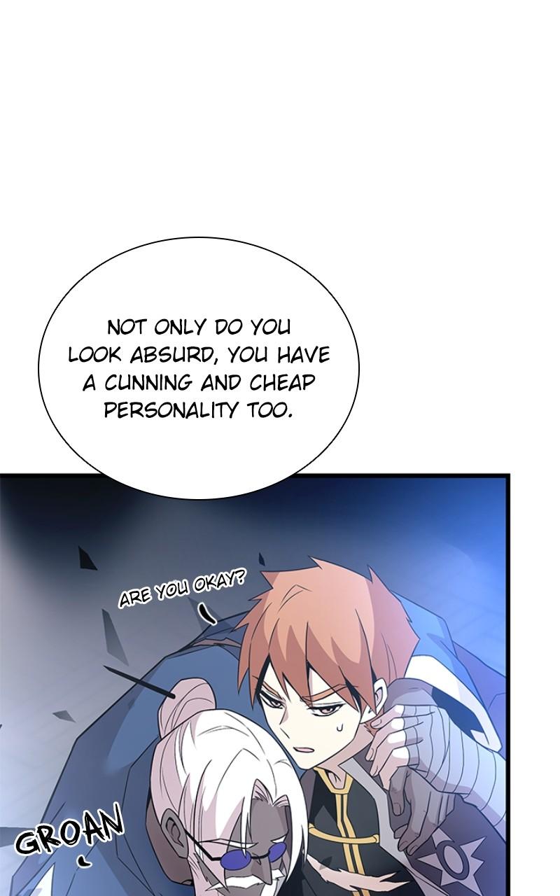 Villain to Kill Episode 175 25