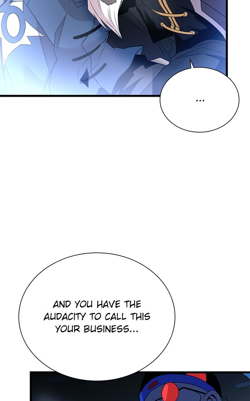 Villain to Kill Episode 175 26