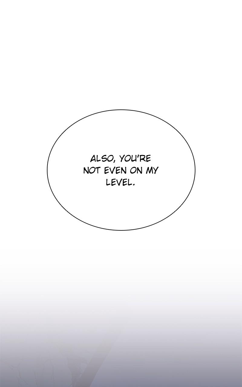 Villain to Kill Episode 175 28