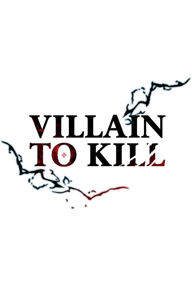 Villain to Kill Episode 175 32