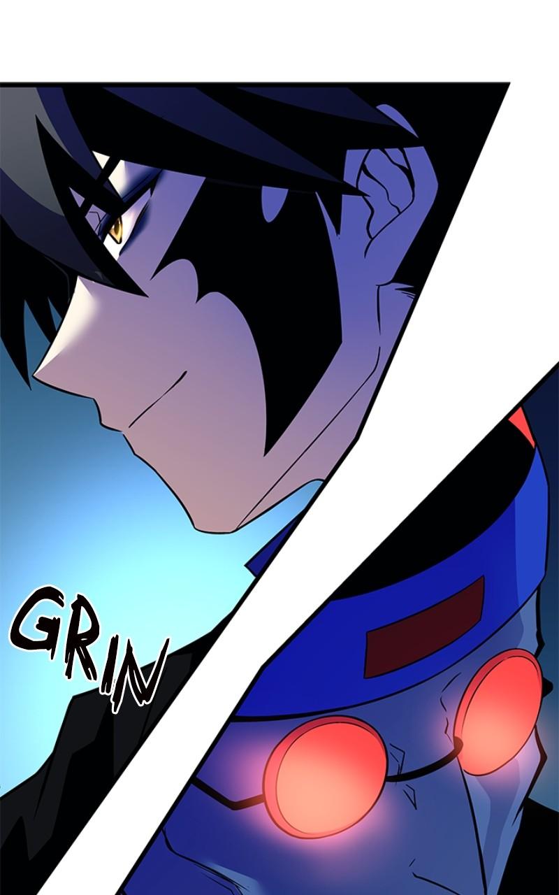 Villain to Kill Episode 175 34