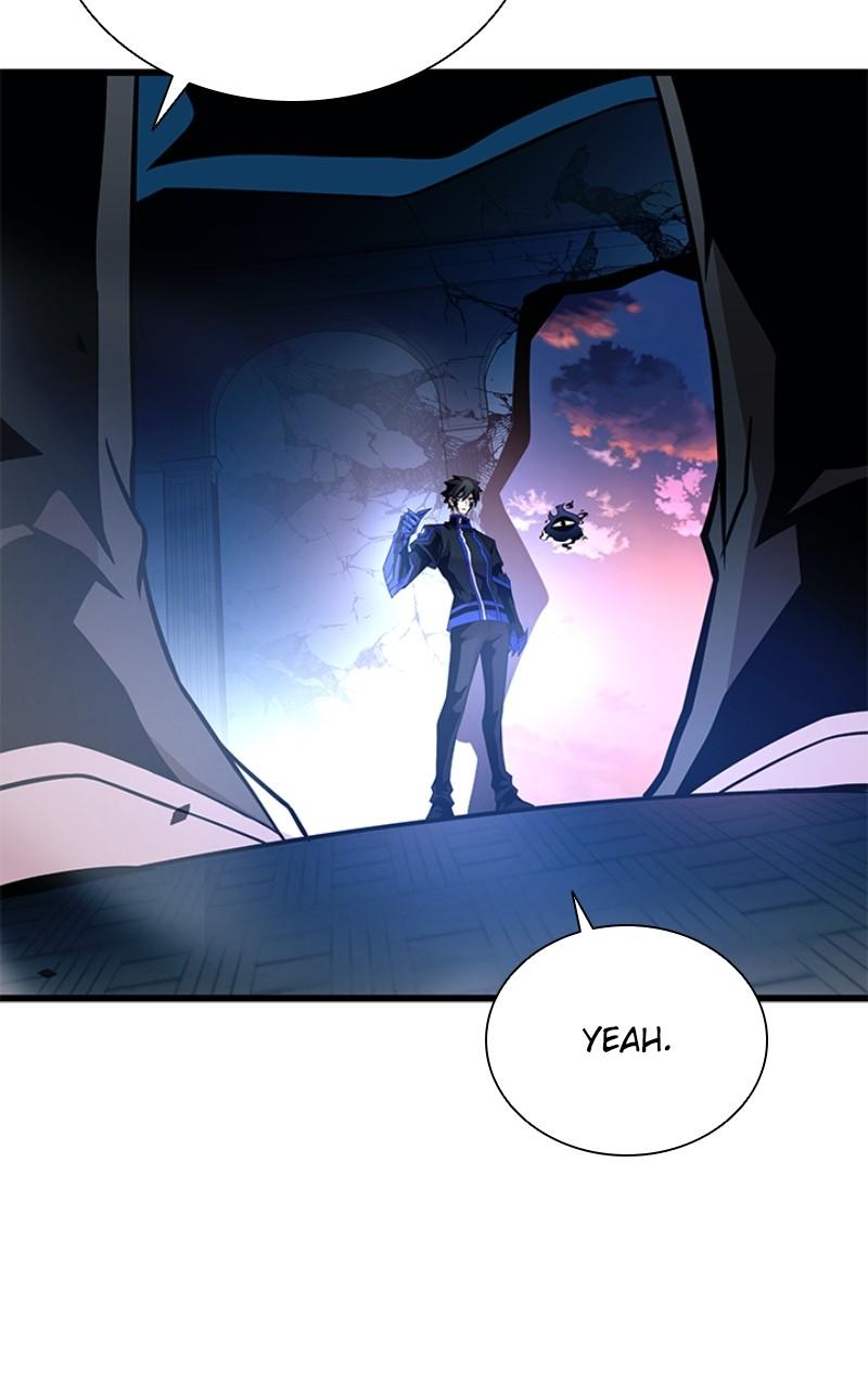 Villain to Kill Episode 175 36