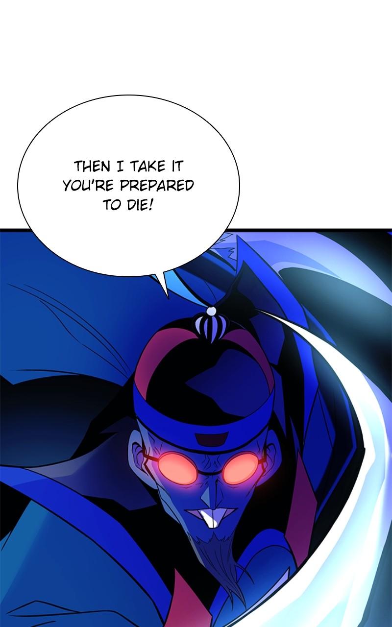 Villain to Kill Episode 175 37