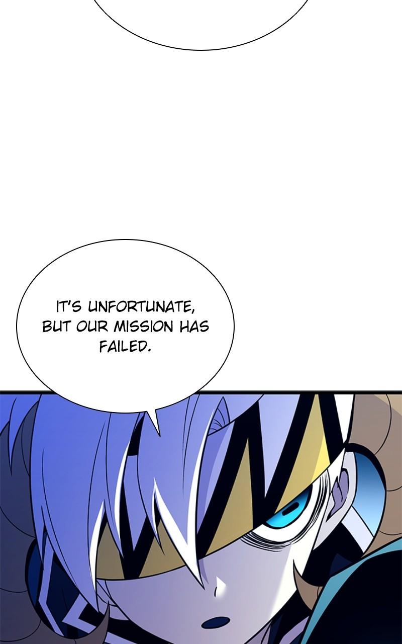 Villain to Kill Episode 175 40