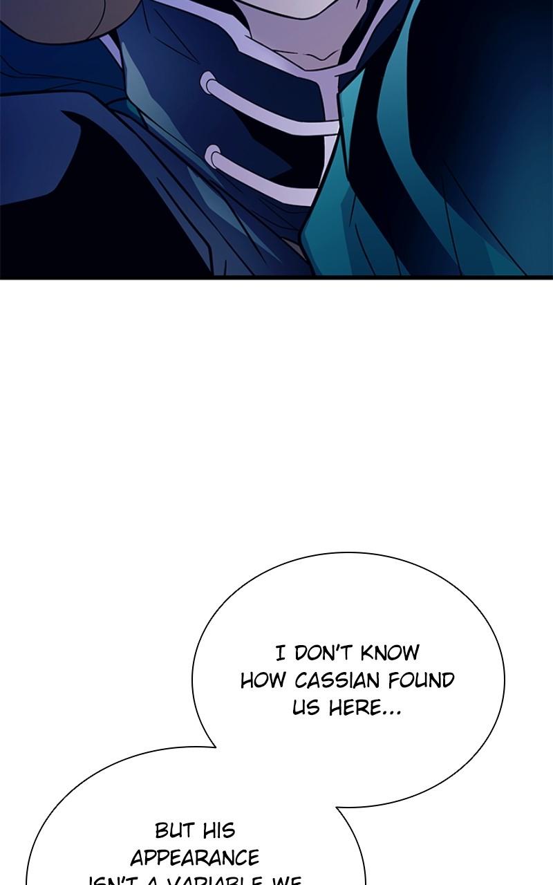 Villain to Kill Episode 175 41