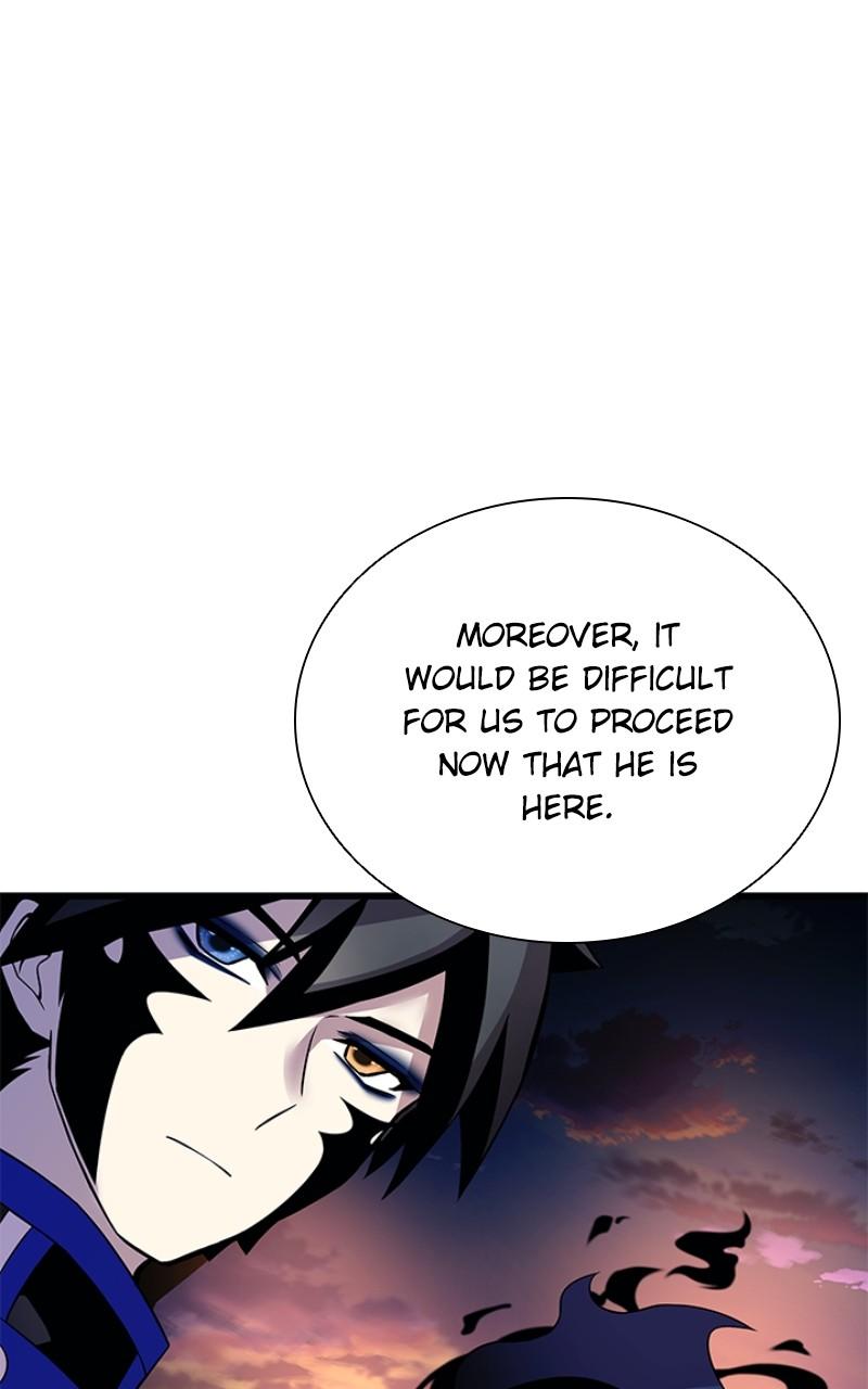 Villain to Kill Episode 175 43