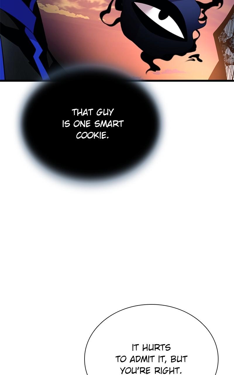 Villain to Kill Episode 175 44