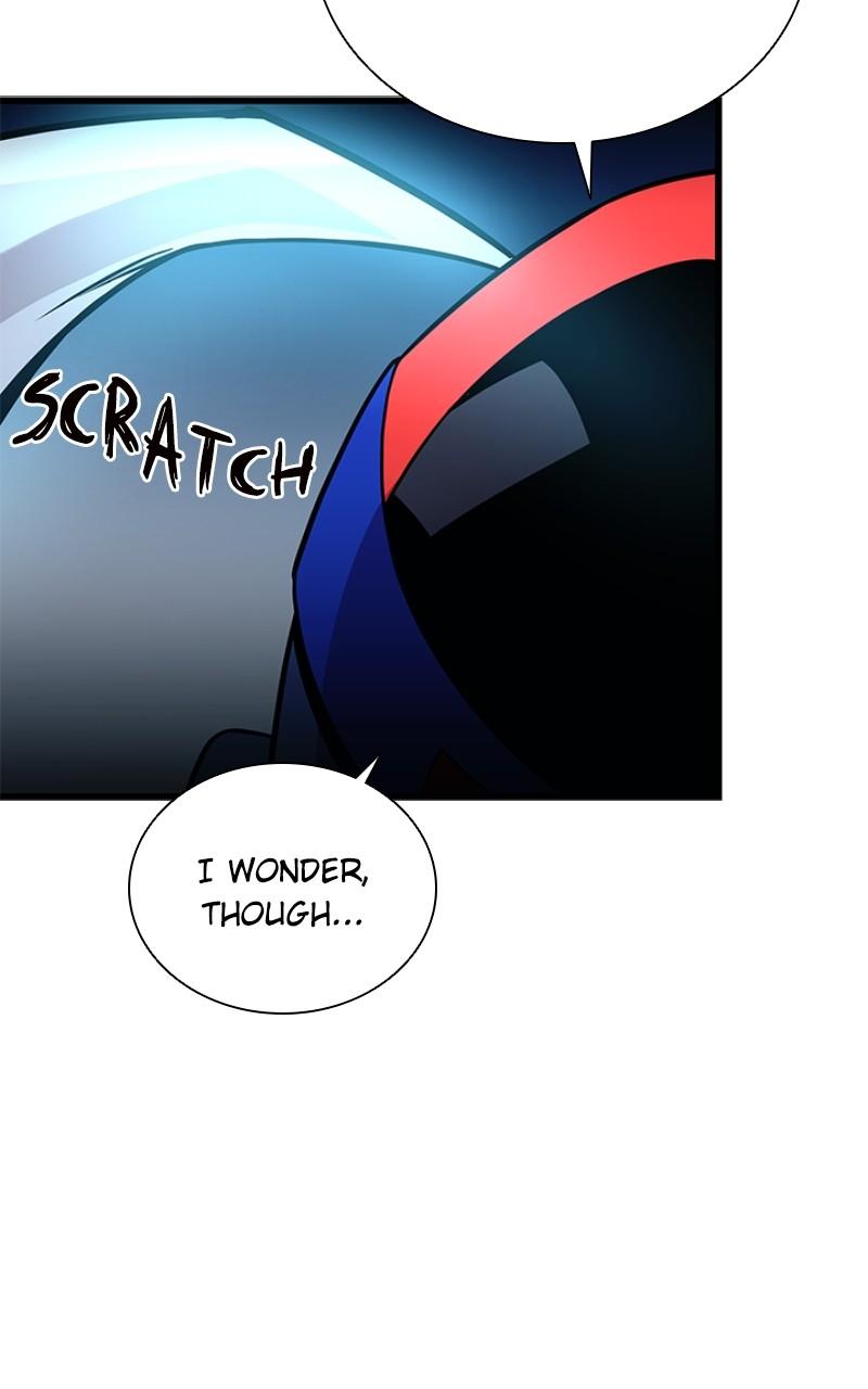 Villain to Kill Episode 175 45