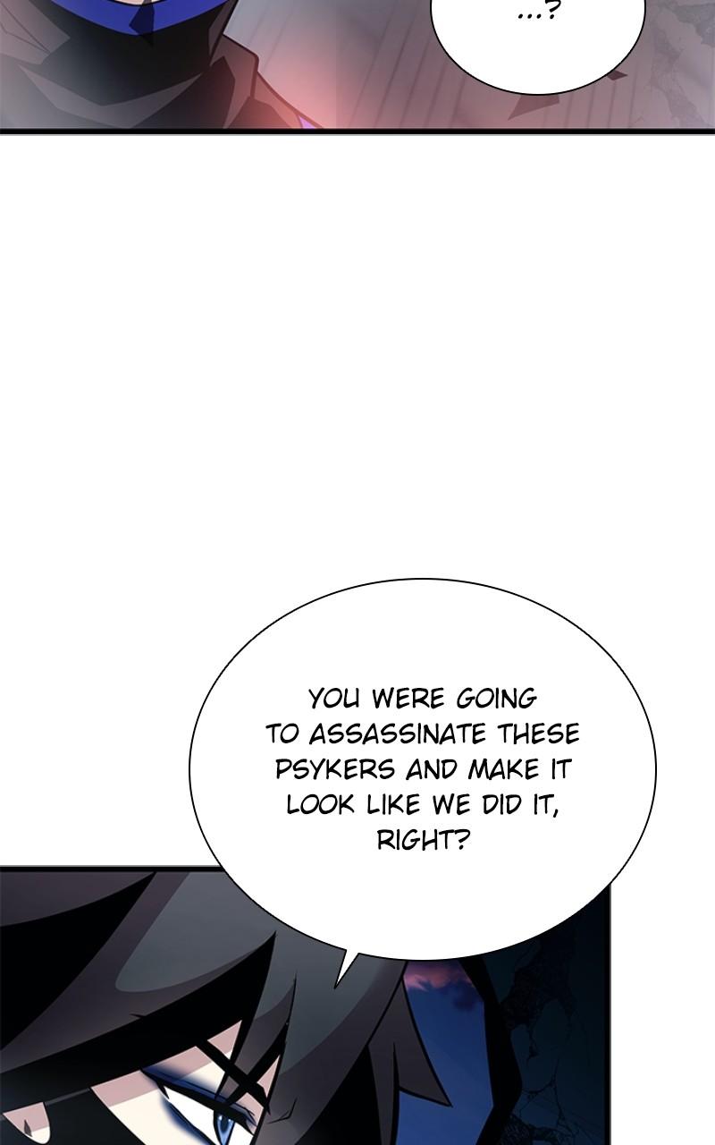 Villain to Kill Episode 175 49