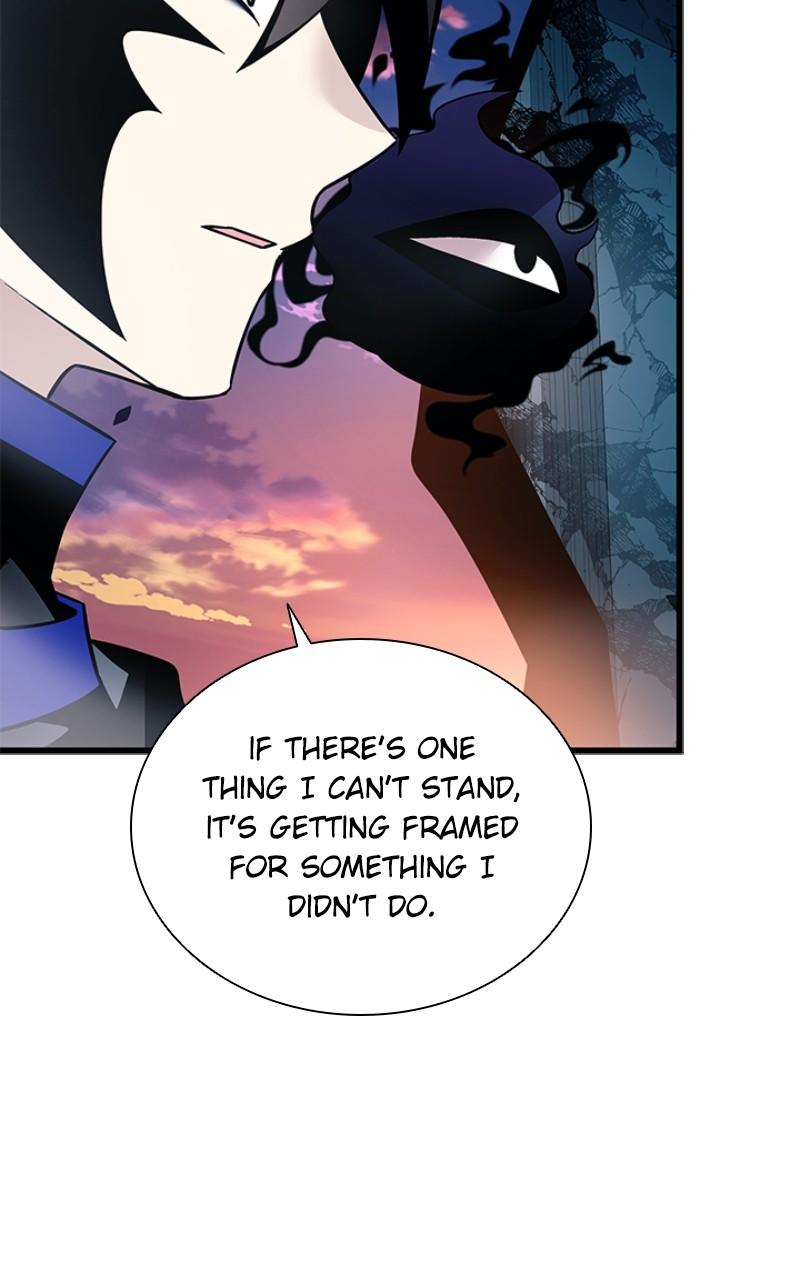 Villain to Kill Episode 175 50