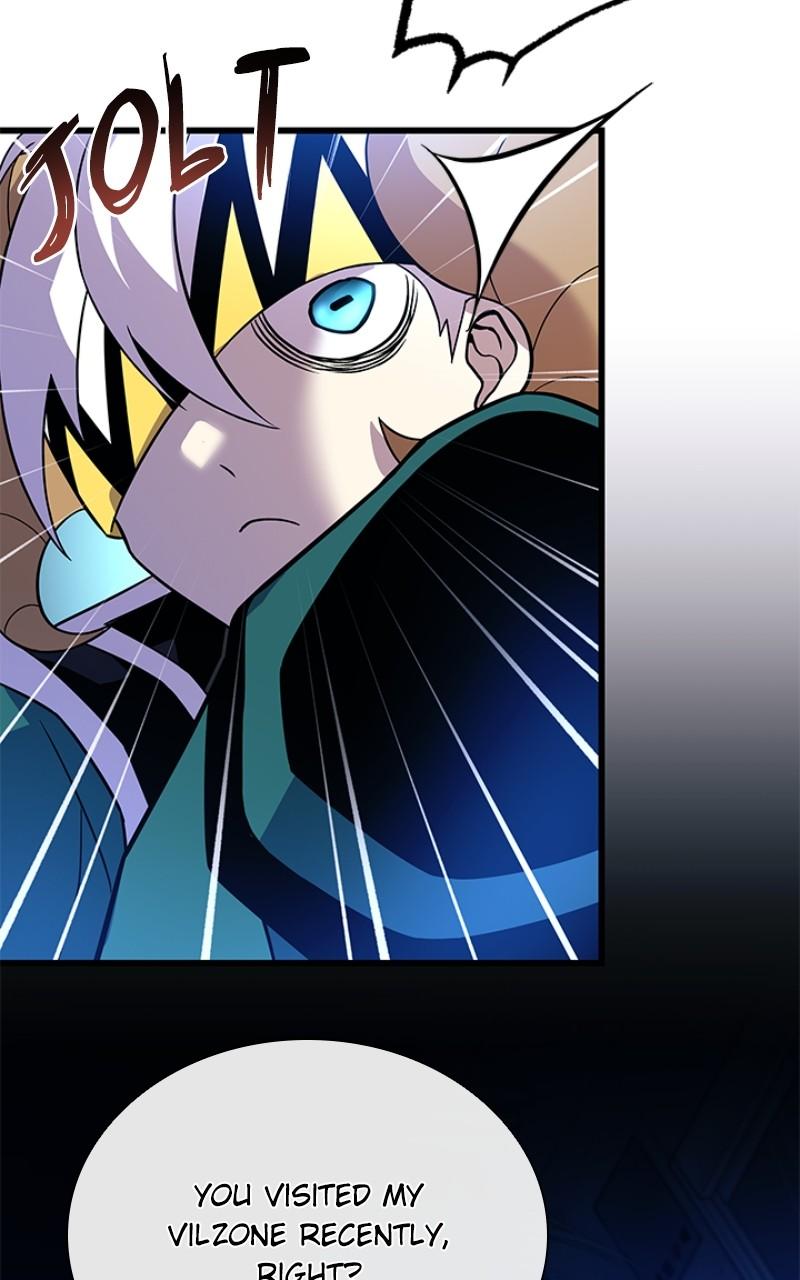 Villain to Kill Episode 175 53