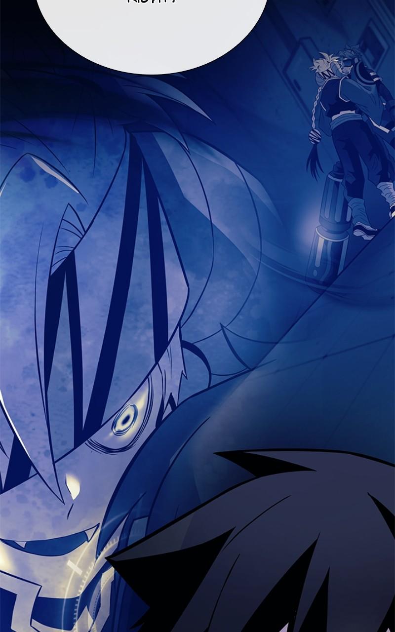 Villain to Kill Episode 175 54