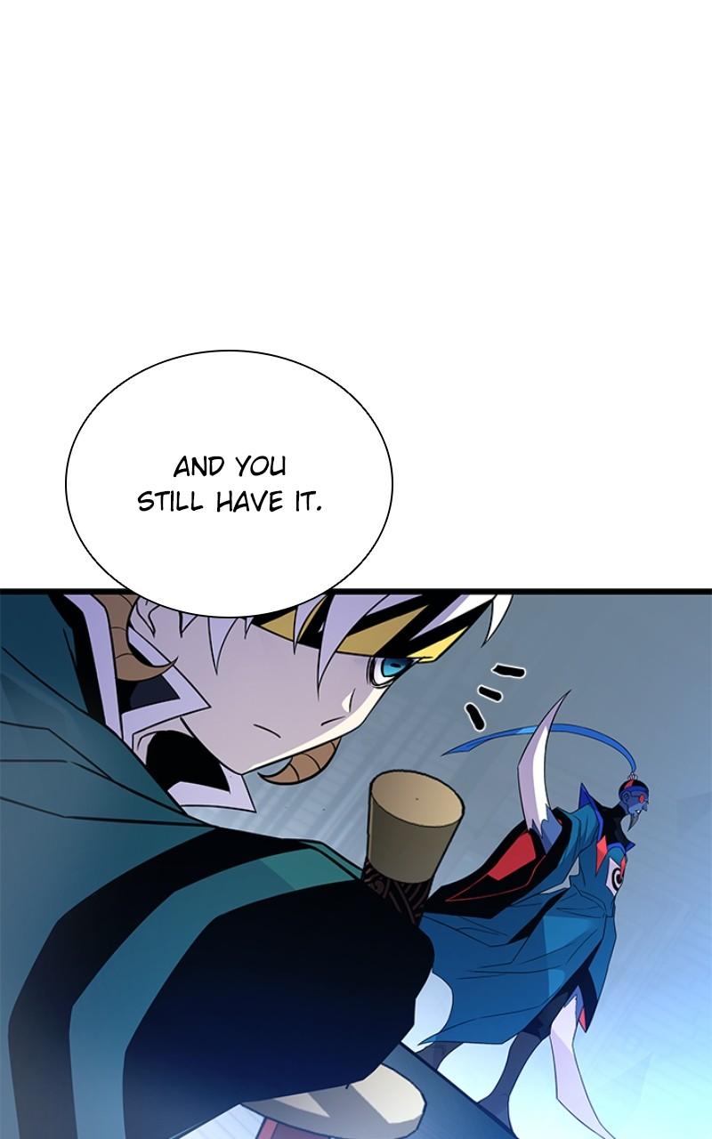 Villain to Kill Episode 175 56